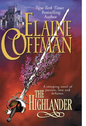 [Graham 01] • The Highlander